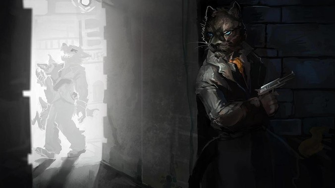 2025年，歼16与美军机50分钟缠斗，为什么知乎上没有任何消息？