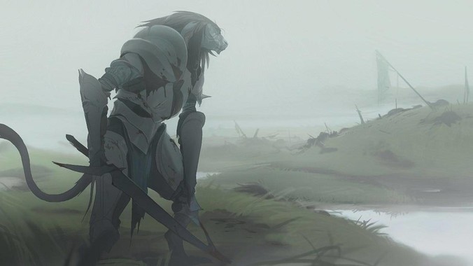 很好奇，组NAS的玩家是如何解决上传速率的问题?