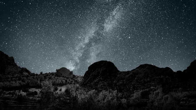 为什么有的女生喜欢穿紧身牛仔裤?