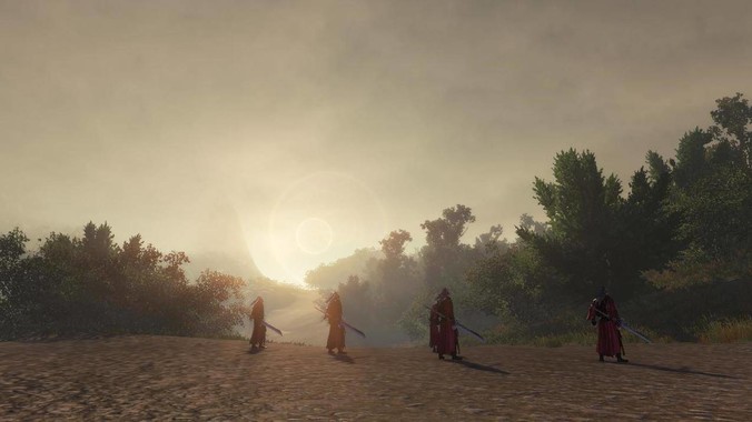 Rust 未来会成为主流的编程语言吗？