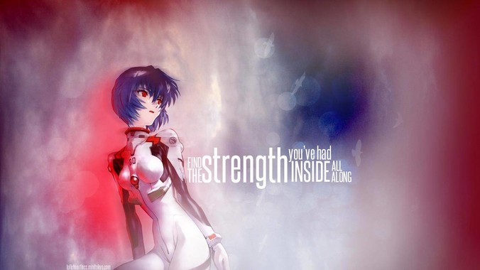 被执行人欠我26万，一次性付清20w和解，我该同意吗?