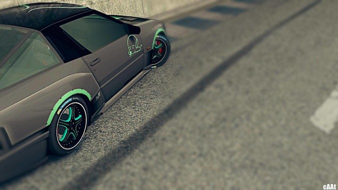 新手想要打好篮球，主要练运球还是投篮？