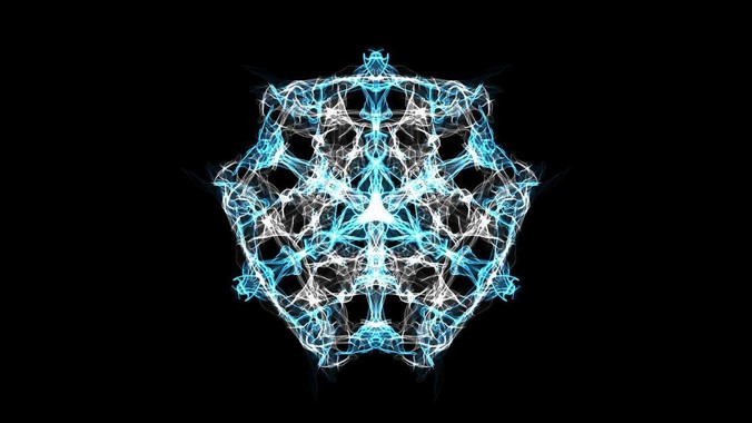 世界上最大的坦克是什么？可以从长度，高度，体积方面谈?