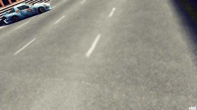 做好的flask项目怎么部署到服务器，使用公网ip可访问？