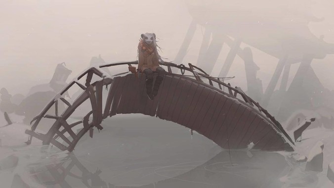 为啥苹果不给 MacBook Pro 加上这些特性？