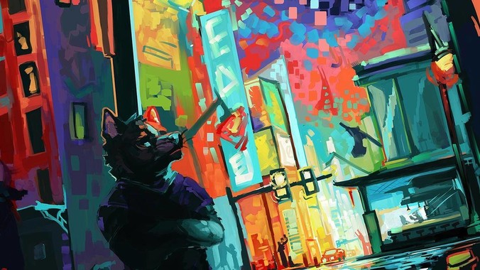 在工作中，你都遇见过哪些可笑的形式主义？