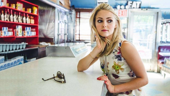 以军称已打死伊朗最高军事指挥官阿里·沙德马尼,具体情况如何?这会对伊朗军方造成怎样的影响?