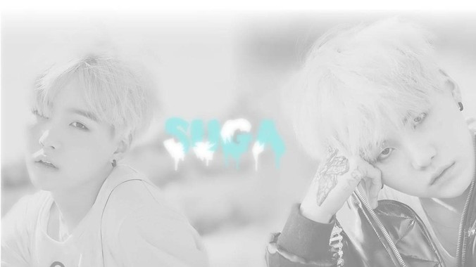 老板说我设计了一周的海报还是不行，我到底该怎么学啊？